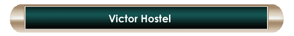 Victor Hostel
