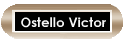 Ostello Victor