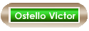 Ostello Victor