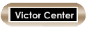 Victor Center