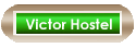 Victor Hostel