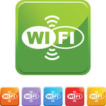 wifi